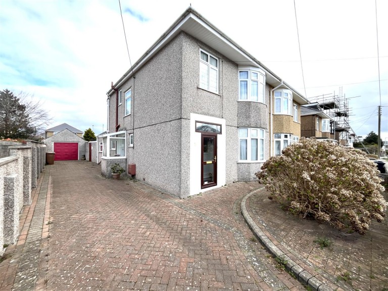 Images for Bowden Park Road, Plymouth