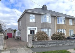 Images for Bowden Park Road, Plymouth