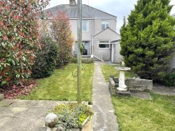 Images for Bowden Park Road, Plymouth
