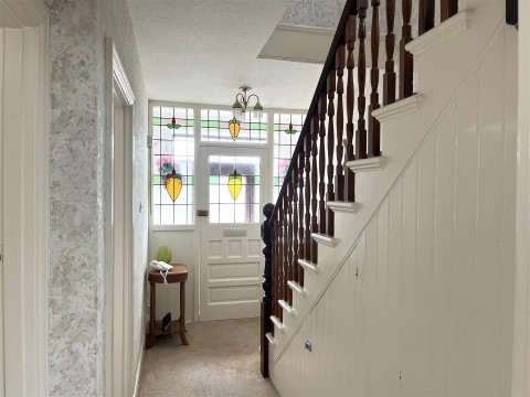Click the photo for more details of Bowden Park Road, Plymouth