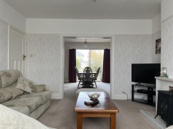 Images for Bowden Park Road, Plymouth