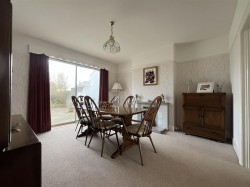 Images for Bowden Park Road, Plymouth