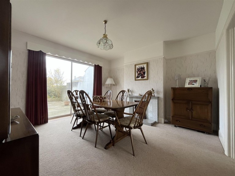 Images for Bowden Park Road, Plymouth