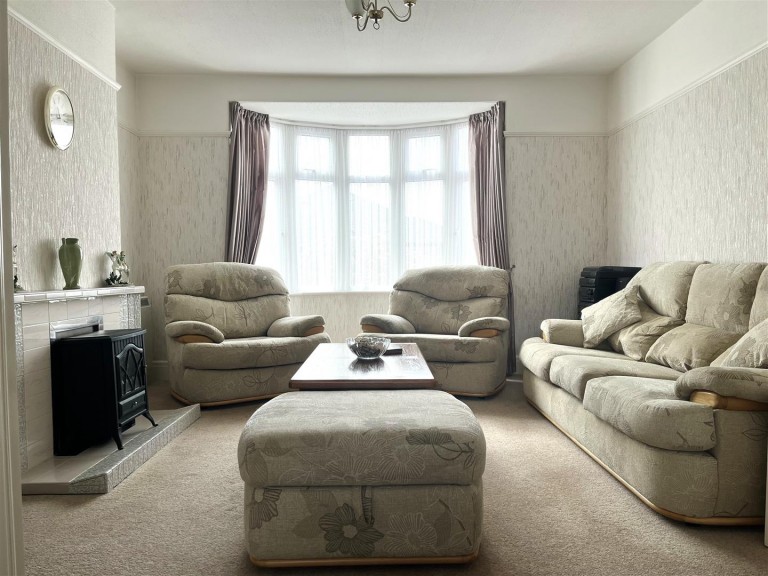 Images for Bowden Park Road, Plymouth