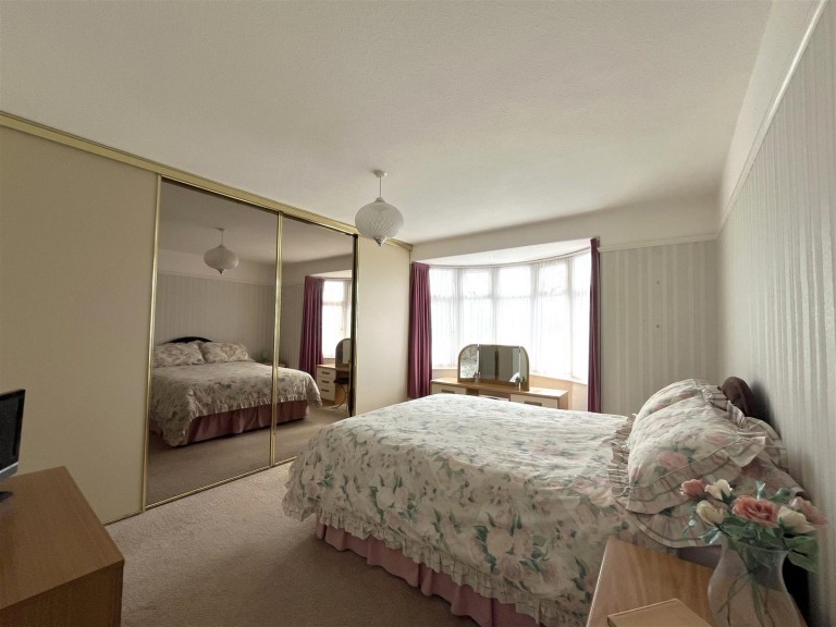 Images for Bowden Park Road, Plymouth