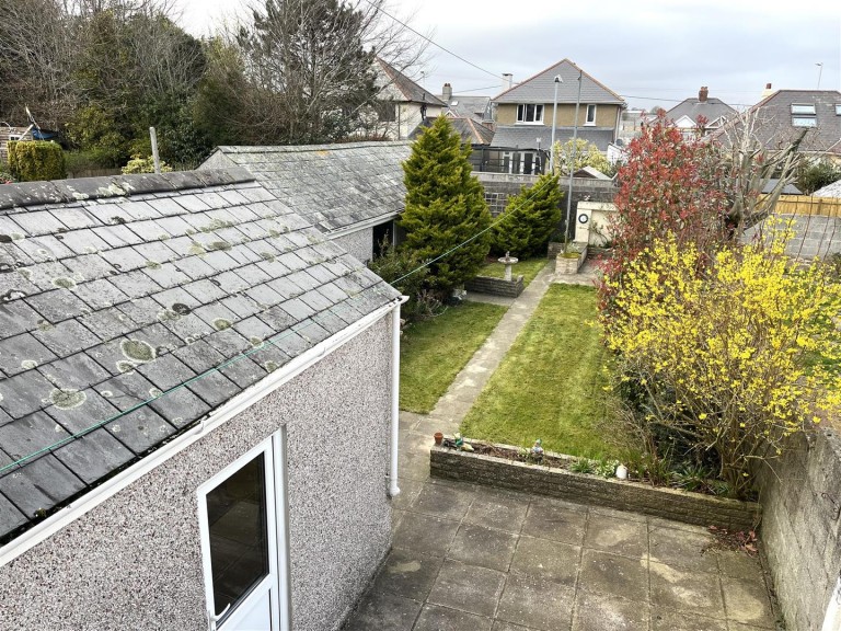 Images for Bowden Park Road, Plymouth