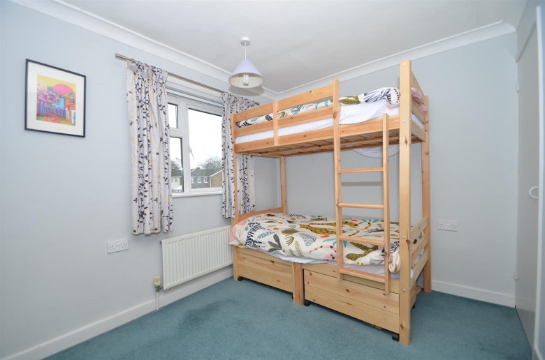 Click the photo for more details of Abbots Way, Ely