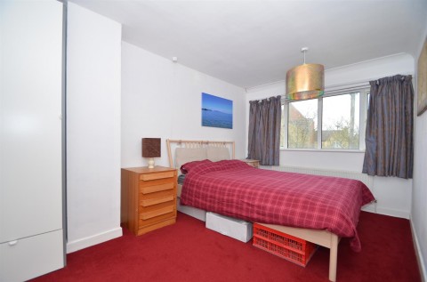 Click the photo for more details of Abbots Way, Ely