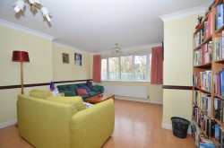 Images for Abbots Way, Ely