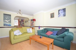 Images for Abbots Way, Ely