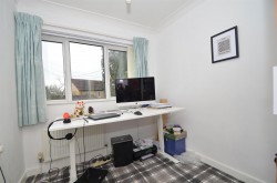 Images for Abbots Way, Ely