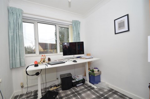 Click the photo for more details of Abbots Way, Ely