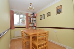 Images for Abbots Way, Ely