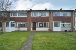 Images for Abbots Way, Ely