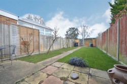 Images for Abbots Way, Ely