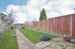 Images for Abbots Way, Ely