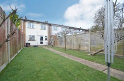 Images for Abbots Way, Ely