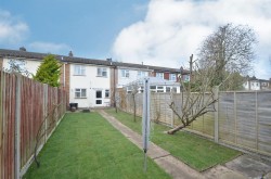 Images for Abbots Way, Ely