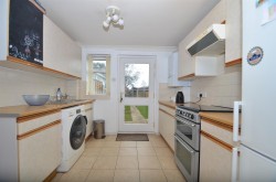 Images for Abbots Way, Ely