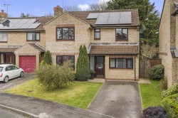 Images for Marguerite Road, Tiverton