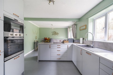 Click the photo for more details of Marguerite Road, Tiverton