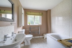 Images for Marguerite Road, Tiverton