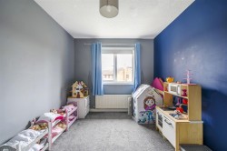 Images for Marguerite Road, Tiverton