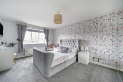Images for Marguerite Road, Tiverton