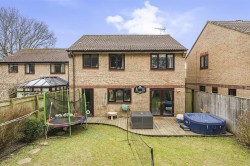 Images for Marguerite Road, Tiverton