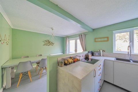 Click the photo for more details of Marguerite Road, Tiverton