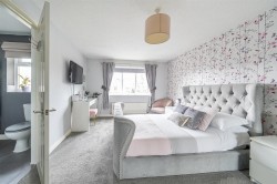 Images for Marguerite Road, Tiverton