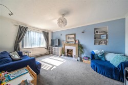 Images for Marguerite Road, Tiverton