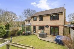 Images for Marguerite Road, Tiverton