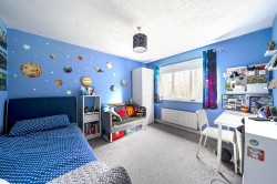 Images for Marguerite Road, Tiverton