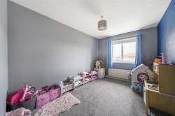 Images for Marguerite Road, Tiverton