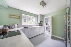 Images for Marguerite Road, Tiverton