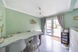 Images for Marguerite Road, Tiverton