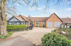 Images for Burrough Road, Somerby, Melton Mowbray