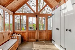 Images for Burrough Road, Somerby, Melton Mowbray