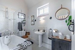Images for Burrough Road, Somerby, Melton Mowbray