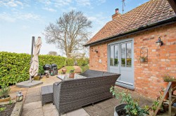 Images for Burrough Road, Somerby, Melton Mowbray