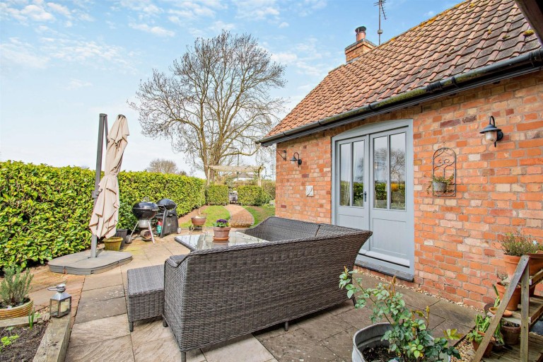 Images for Burrough Road, Somerby, Melton Mowbray