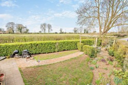 Images for Burrough Road, Somerby, Melton Mowbray