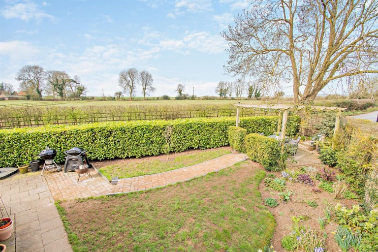 Images for Burrough Road, Somerby, Melton Mowbray