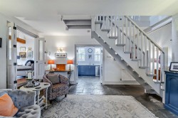 Images for Burrough Road, Somerby, Melton Mowbray