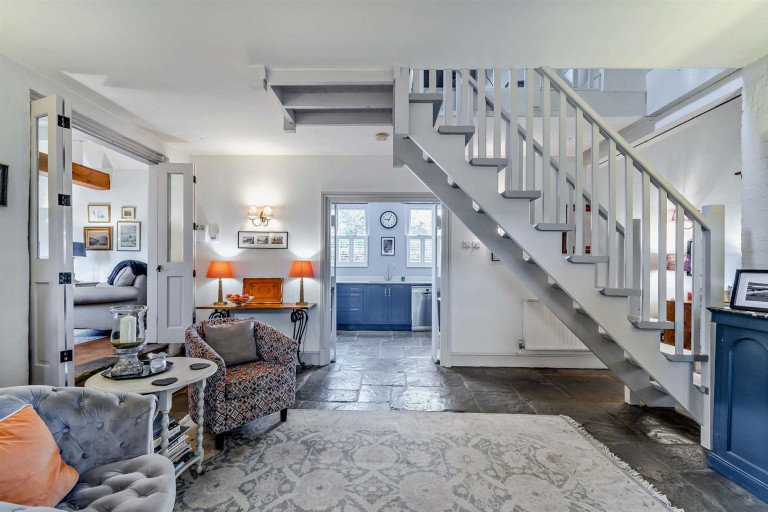 Images for Burrough Road, Somerby, Melton Mowbray