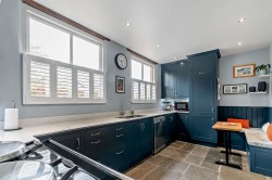 Images for Burrough Road, Somerby, Melton Mowbray