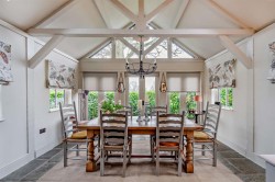 Images for Burrough Road, Somerby, Melton Mowbray