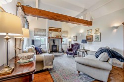 Images for Burrough Road, Somerby, Melton Mowbray