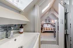 Images for Burrough Road, Somerby, Melton Mowbray
